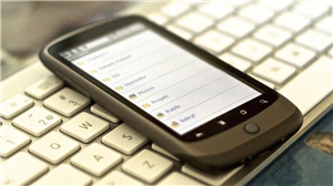 Software Spy Hp Android